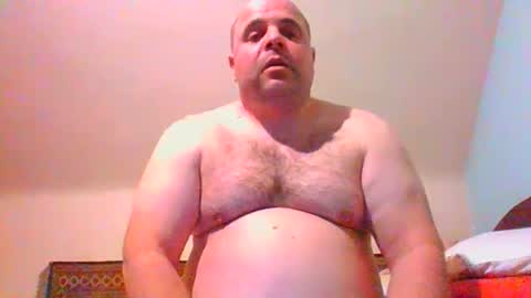 borntosuck online show from January 14, 4:44 pm