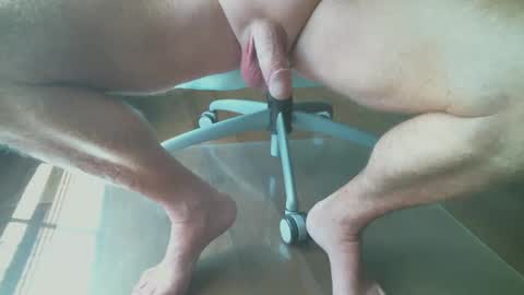 FRECKLES online show from September 24, 6:17 pm