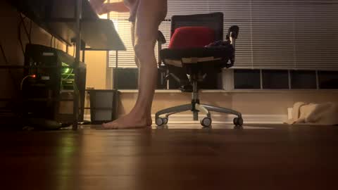 FRECKLES online show from January 5, 11:37 am