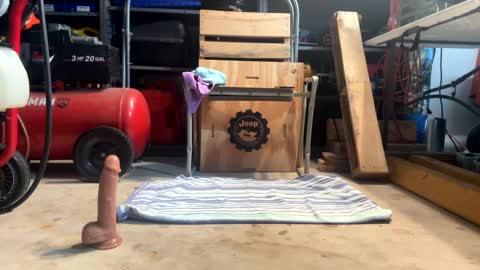 FRECKLES online show from January 20, 12:49 pm