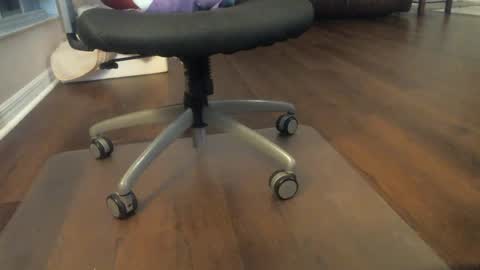 FRECKLES online show from February 24, 1:57 am