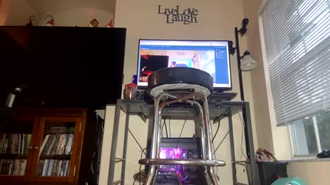 FRECKLES online show from January 15, 12:15 pm