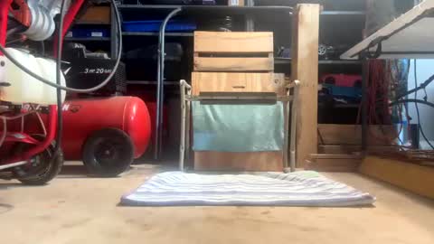 FRECKLES online show from January 16, 12:09 pm