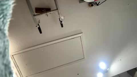 FRECKLES online show from February 18, 2:38 am