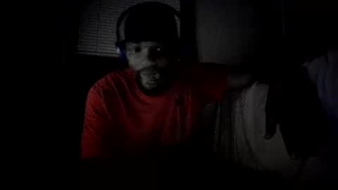 bonesda477613 online show from June 7, 3:02 am