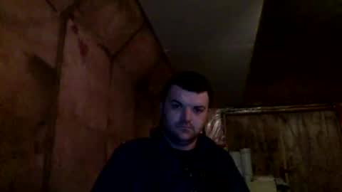 bongdong96 online show from December 6, 12:45 am