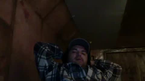 bongdong96 online show from December 24, 7:00 pm