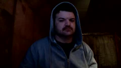 bongdong96 online show from March 3, 5:37 am