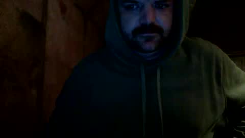 bongdong96 online show from September 21, 2:44 am