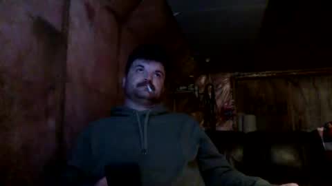 bongdong96 online show from December 15, 5:26 am