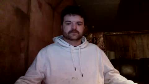 bongdong96 online show from December 22, 5:15 am