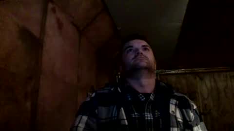 bongdong96 online show from January 9, 12:03 am