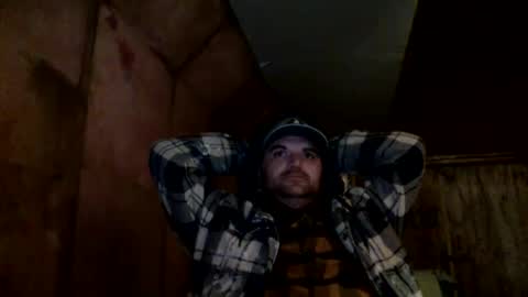 bongdong96 online show from January 19, 2:15 am