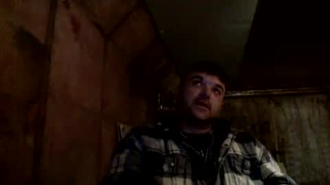 bongdong96 online show from February 26, 7:25 pm