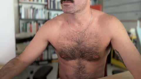 bongobong_5 online show from July 17, 12:23 pm