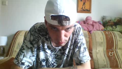Bongoman online show from July 18, 3:39 pm