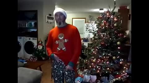 bongripingclitlicker online show from December 25, 12:59 am