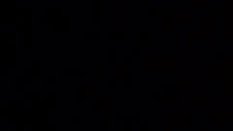 TaneEnterpriseOnInsta online show from October 31, 5:20 am