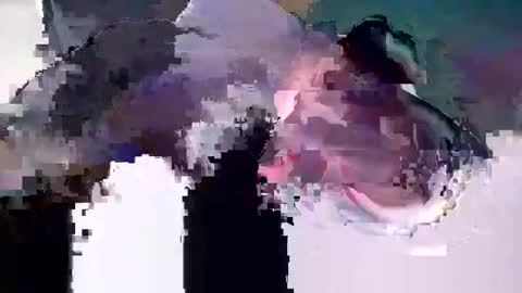 bonnequeue53 online show from February 16, 3:05 pm