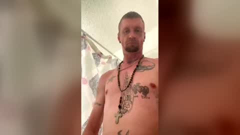 bonner85 online show from April 23, 9:58 am