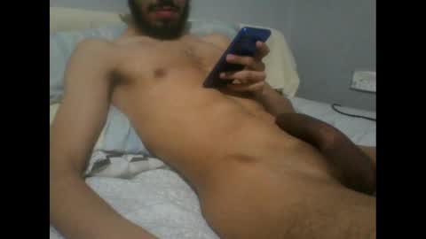 bonnie_021 online show from December 18, 4:42 am