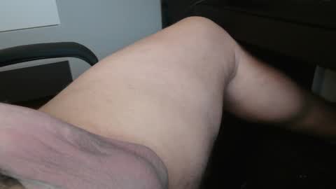 Bonobooy online show from January 13, 6:38 pm