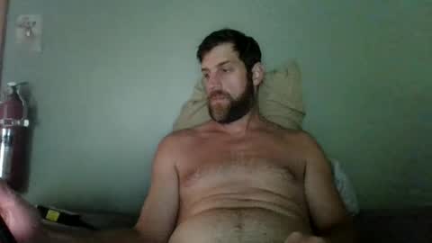 booboobumbum1 online show from June 15, 6:22 pm