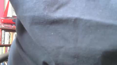 boobswatcher123 online show from November 2, 1:48 pm