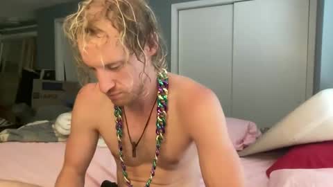 BookAndBrawn online show from February 19, 7:43 pm