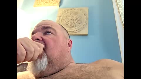 Boolika online show from April 6, 9:26 pm