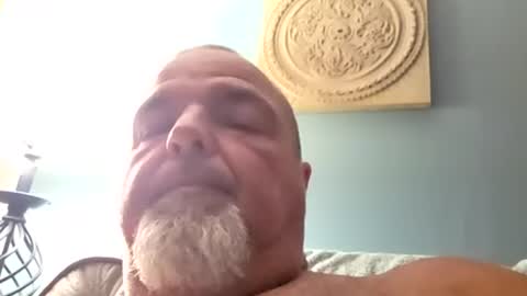 Boolika online show from July 20, 2:07 am