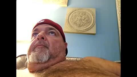 Boolika online show from November 7, 12:03 am