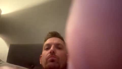 boomfxx1985 online show from November 22, 11:04 pm