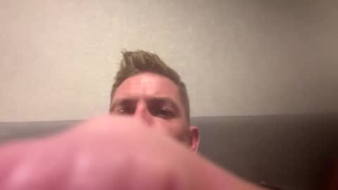 boomfxx1985 online show from October 10, 10:12 pm