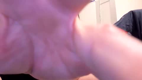 boomfxx1985 online show from January 16, 10:34 pm