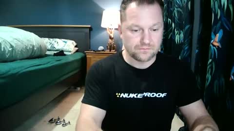 Boomtime79 online show from March 11, 11:15 pm