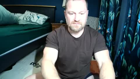 Boomtime79 online show from January 9, 5:54 pm