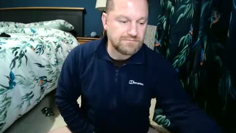 Boomtime79 online show from January 13, 5:44 pm