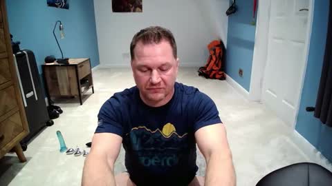 Boomtime79 online show from March 2, 12:01 pm