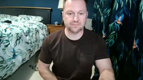 Boomtime79 online show from March 5, 8:12 pm