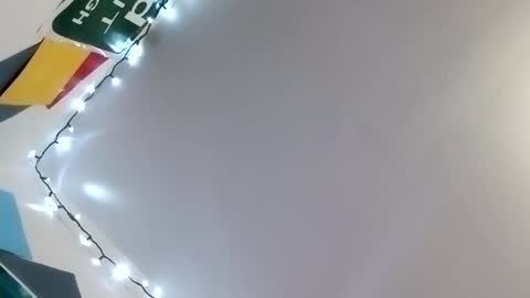 SHY BOY online show from November 4, 8:48 am