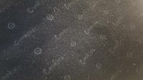 SHY BOY online show from September 30, 1:01 am