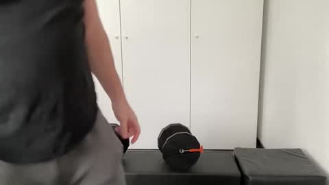 boopye online show from December 3, 8:31 am