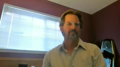 Friend online show from February 11, 4:56 pm