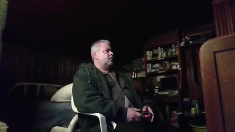 Booshwa online show from October 21, 5:27 pm