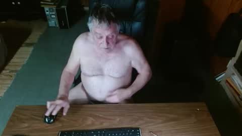 bootslut2024 online show from February 15, 7:11 pm