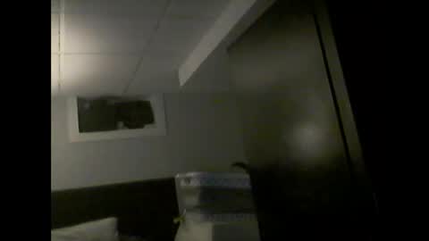 Snapshot of bootyman1901 chatting on September 20, 8:14 am bootyman1901 online show from September 20, 8:14 am