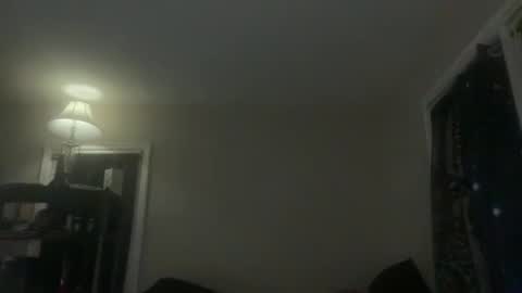 bootymaxxx online show from February 4, 1:00 am