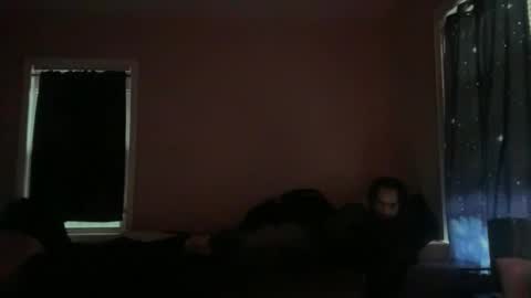 bootymaxxx online show from October 26, 10:12 pm