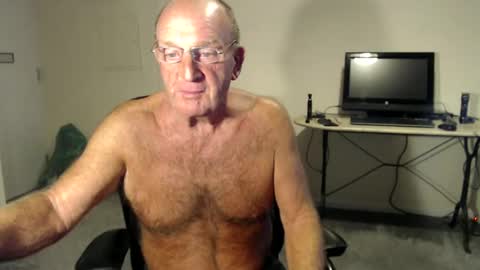 Boppy21 online show from February 24, 7:19 pm